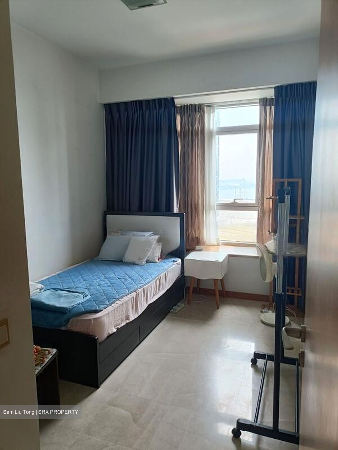 Icon (D2), Apartment #485870491